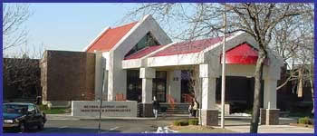 Bethel Baptist Church Preschool